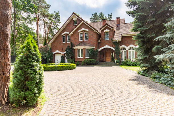 Reliable Pinole, CA Driveway Pavers Solutions