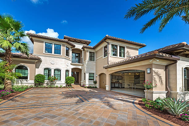 Best Affordable Driveway Pavers  in Pinole, CA