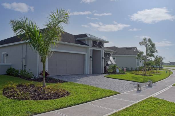 Best Interlocking Driveway Pavers  in Pinole, CA