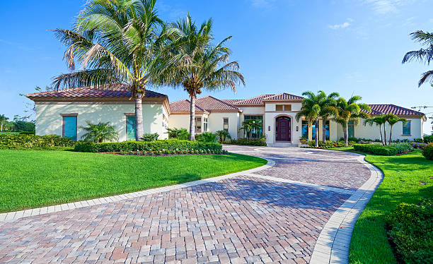 Best Driveway Resurfacing Pavers  in Pinole, CA