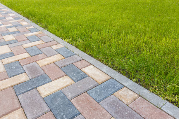 Best Driveway Paving Contractor  in Pinole, CA
